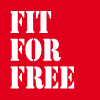 Bericht Fitness / Fit for free bekijken